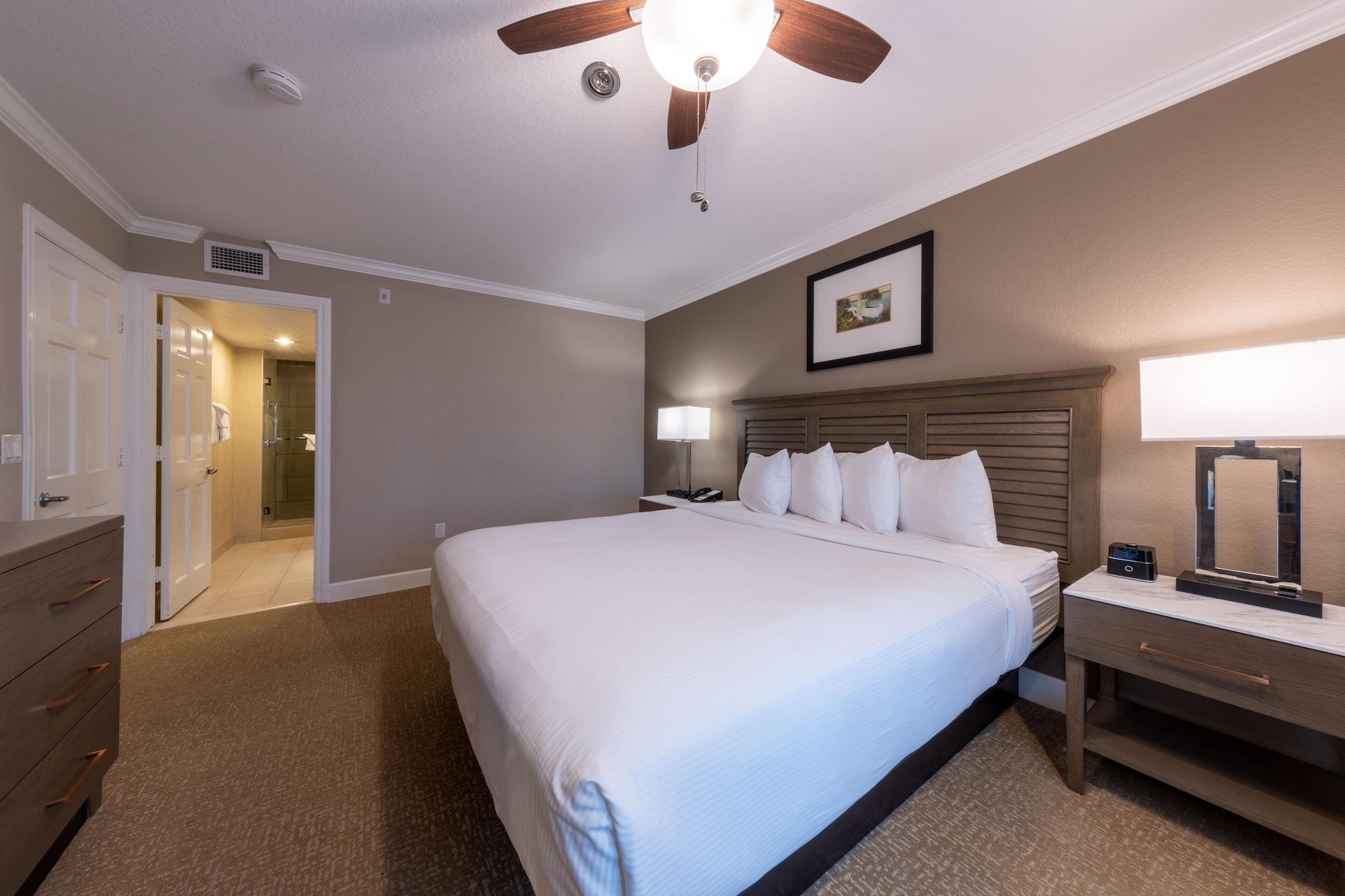 Carlsbad Inn Beach Resort Buitenkant foto