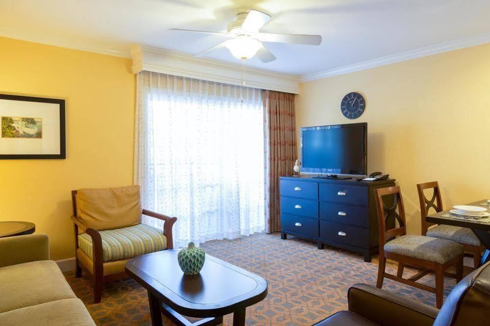 Carlsbad Inn Beach Resort Buitenkant foto